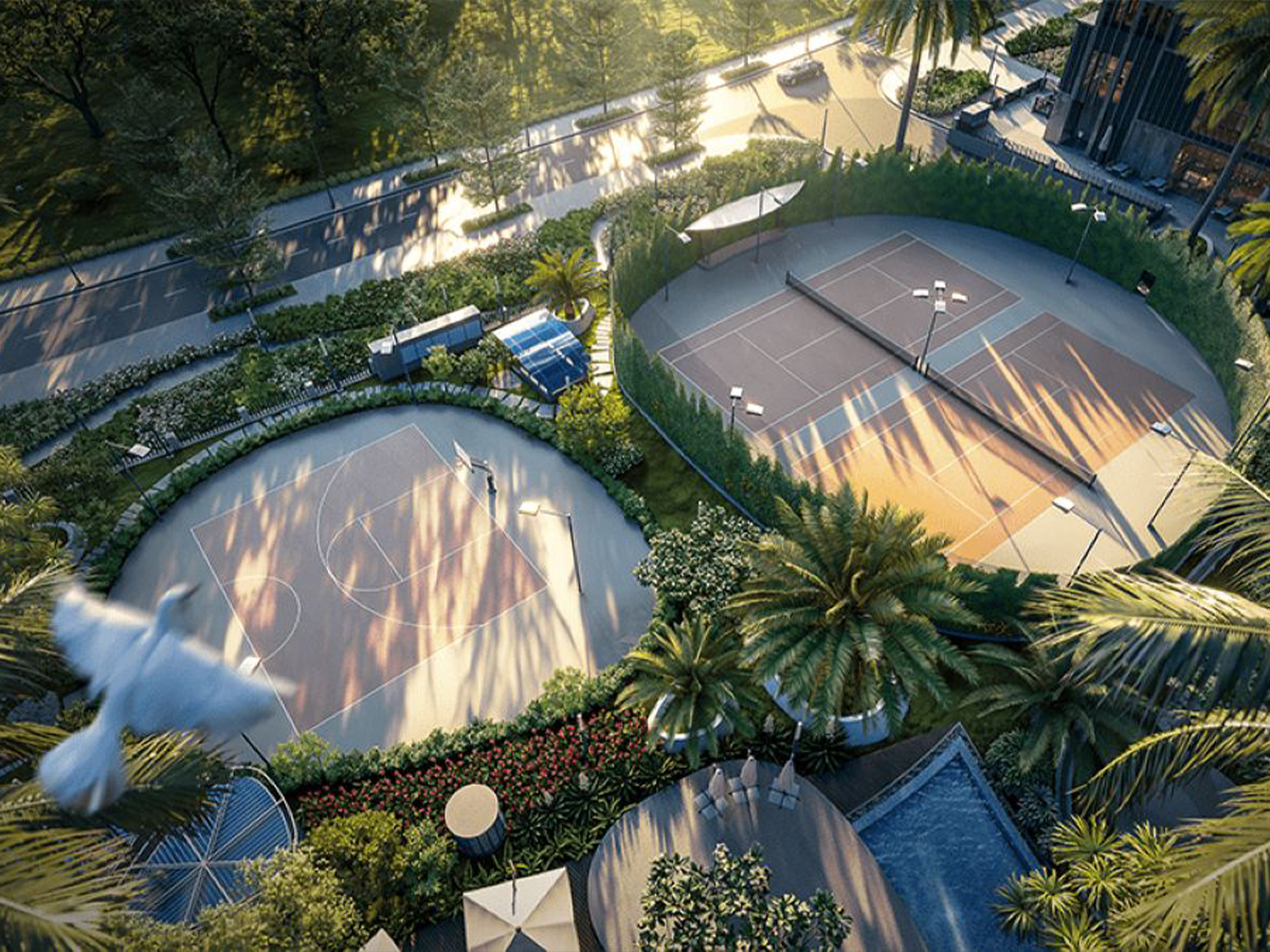 tien-ich-palm-river-city-05