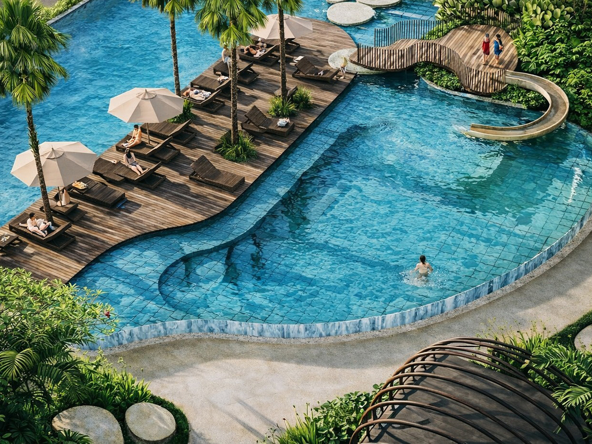 tien-ich-palm-river-city-06